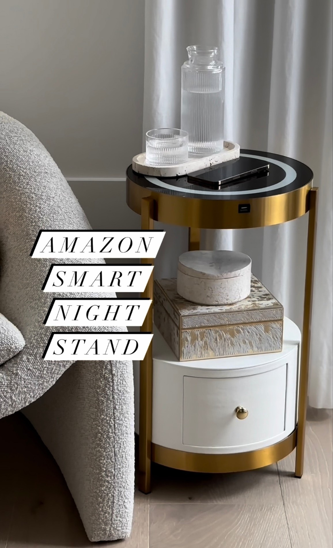 Scroll to shop!! Follow for more!! Xo! ✨

#LTKmomlife #LTKdayinmylife #LTKHome