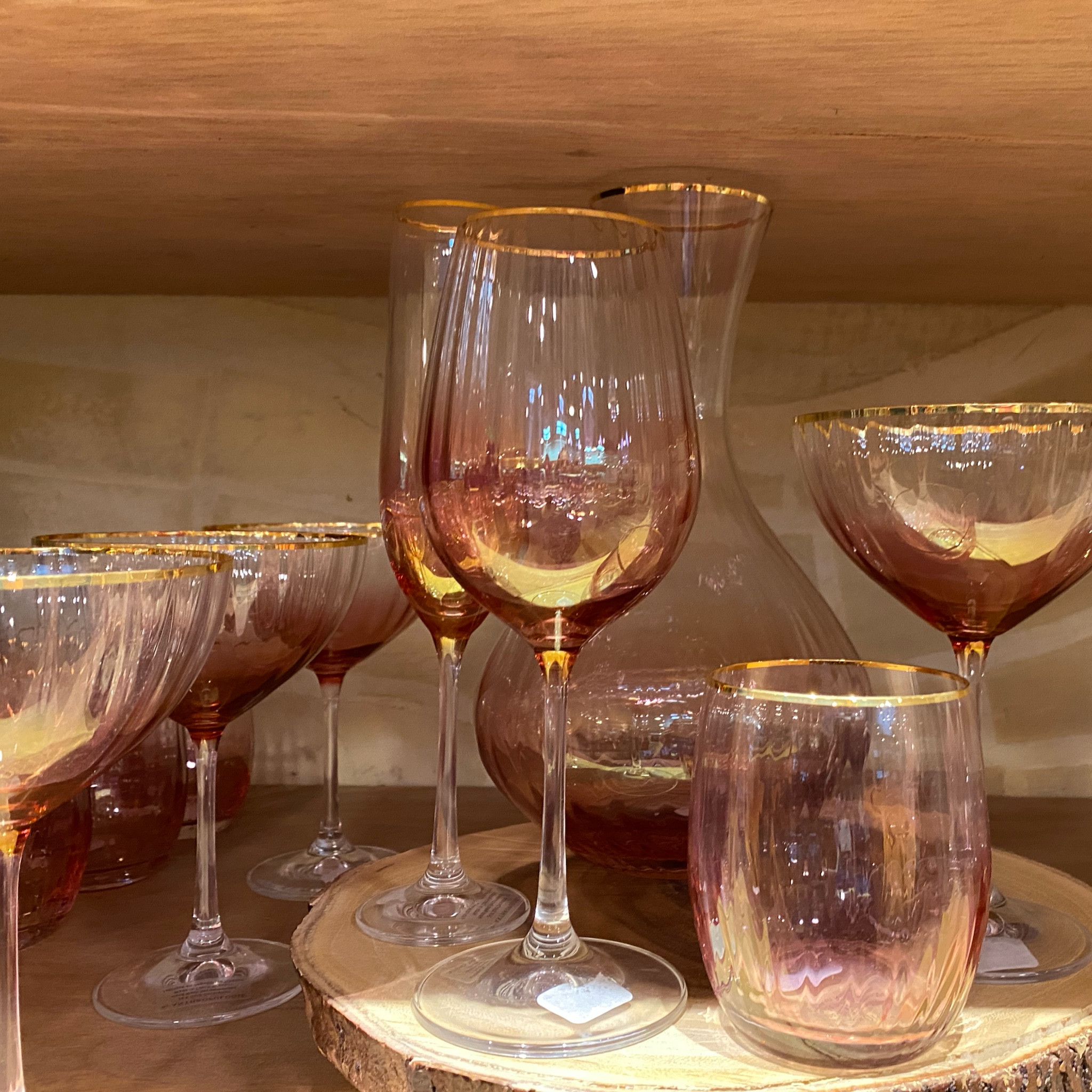 #LTKSeasonal #LTKwedding #LTKhome