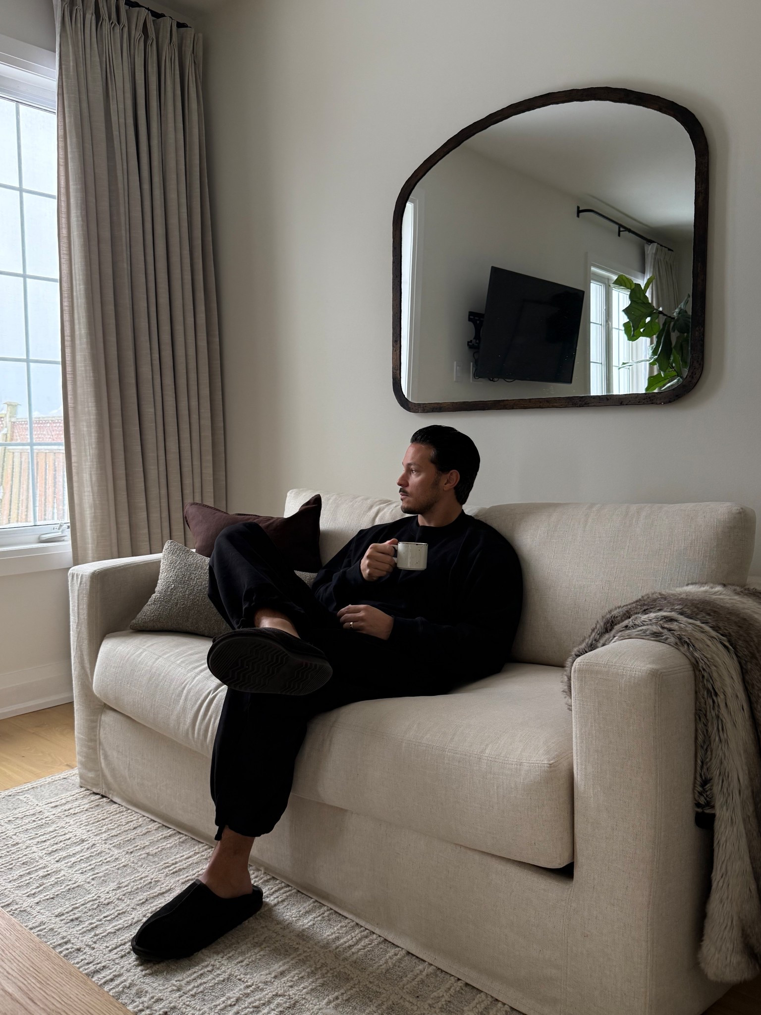 Men’s comfy casual sweat set! 

#LTKmens #LTKstyletip #LTKcanada