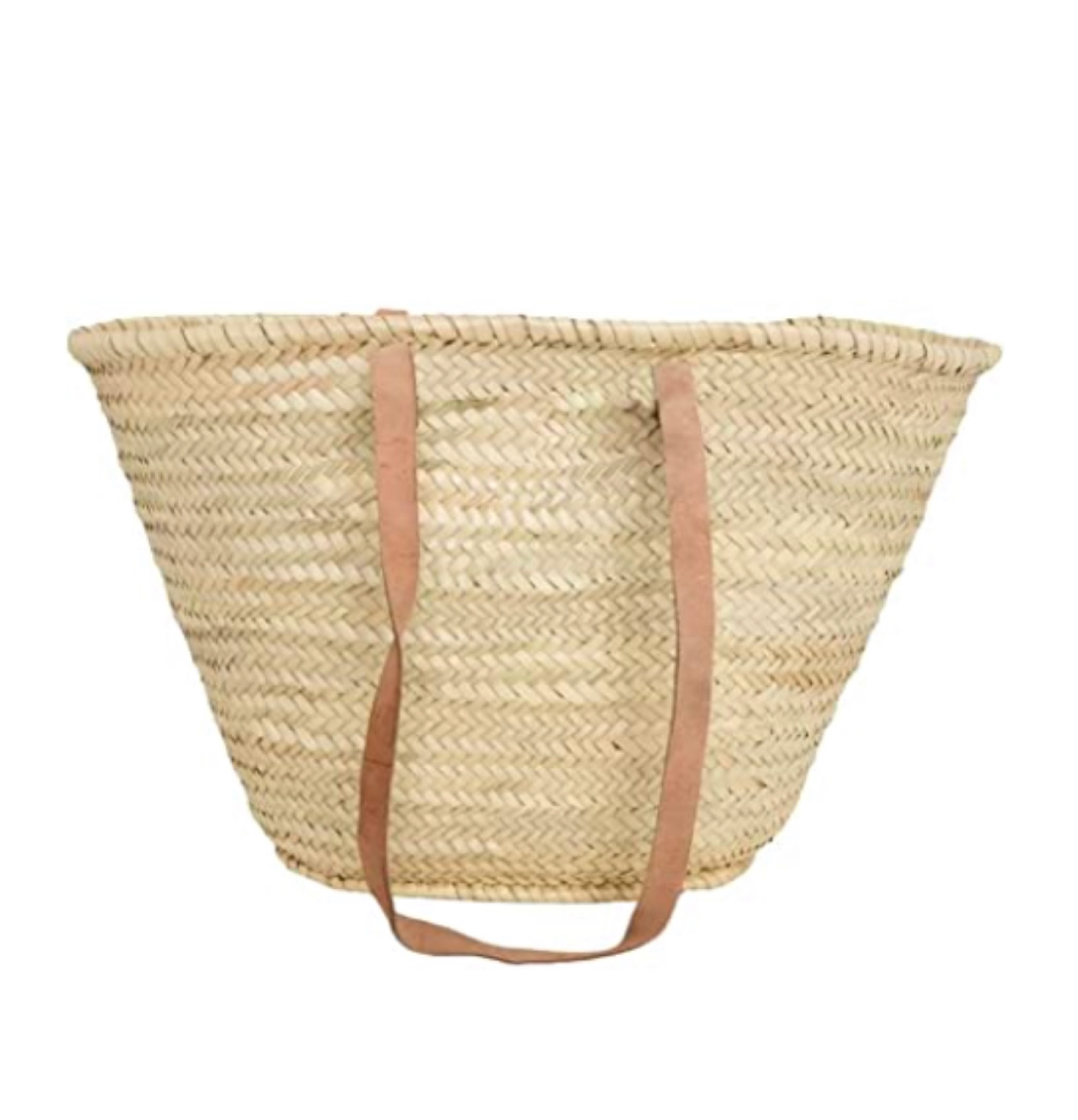 The perfect straw beach bag for spring and summer! #beachbag #beachtote #springfashion #springbags #summerbags #strawtote #strawbeachbag #totebag #amazonbags #amazonfinds #amazonbeachbags 

#LTKFind #LTKSeasonal #LTKunder50