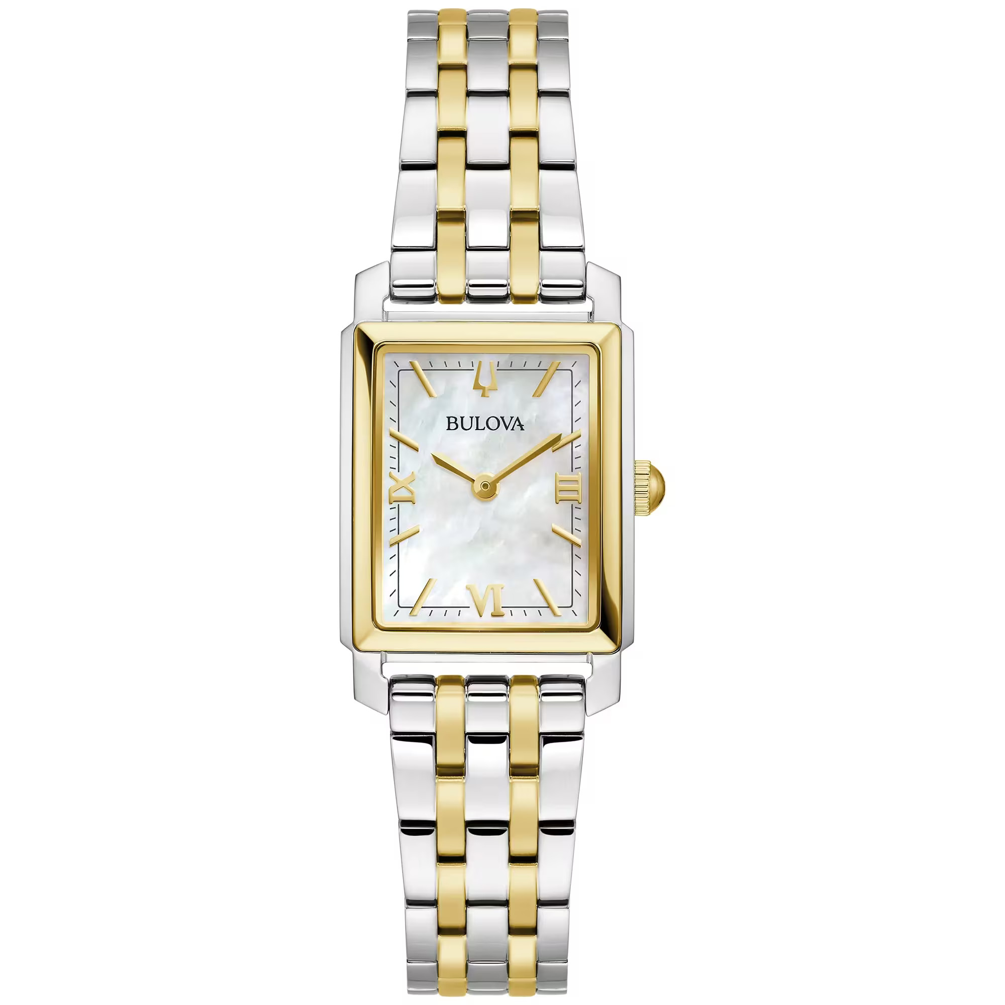 Bulova | Helzberg Diamonds
