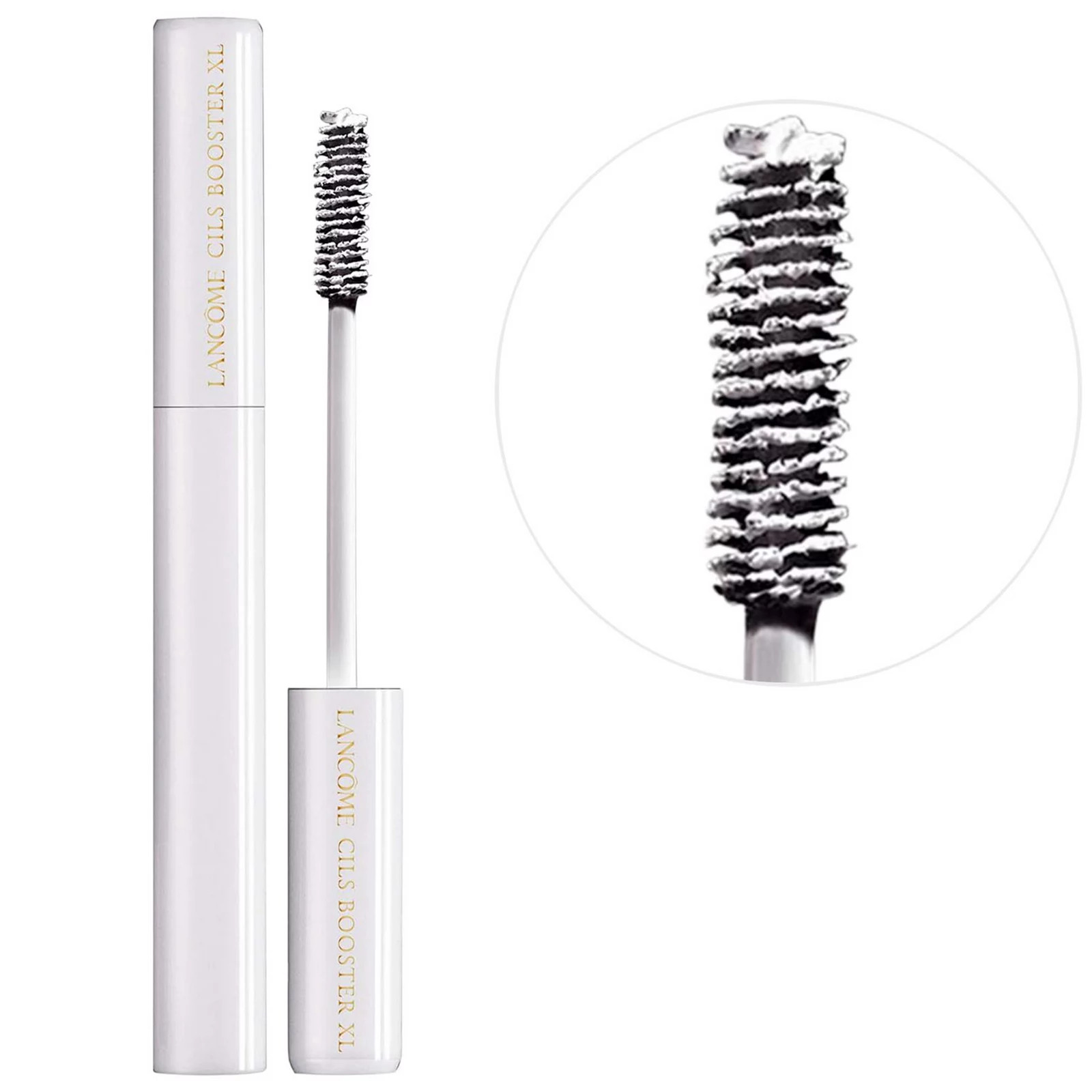 Lancome Cils Booster XL Super-Enhancing Mascara Primer, Size: 0.19 Oz, None | Kohl's