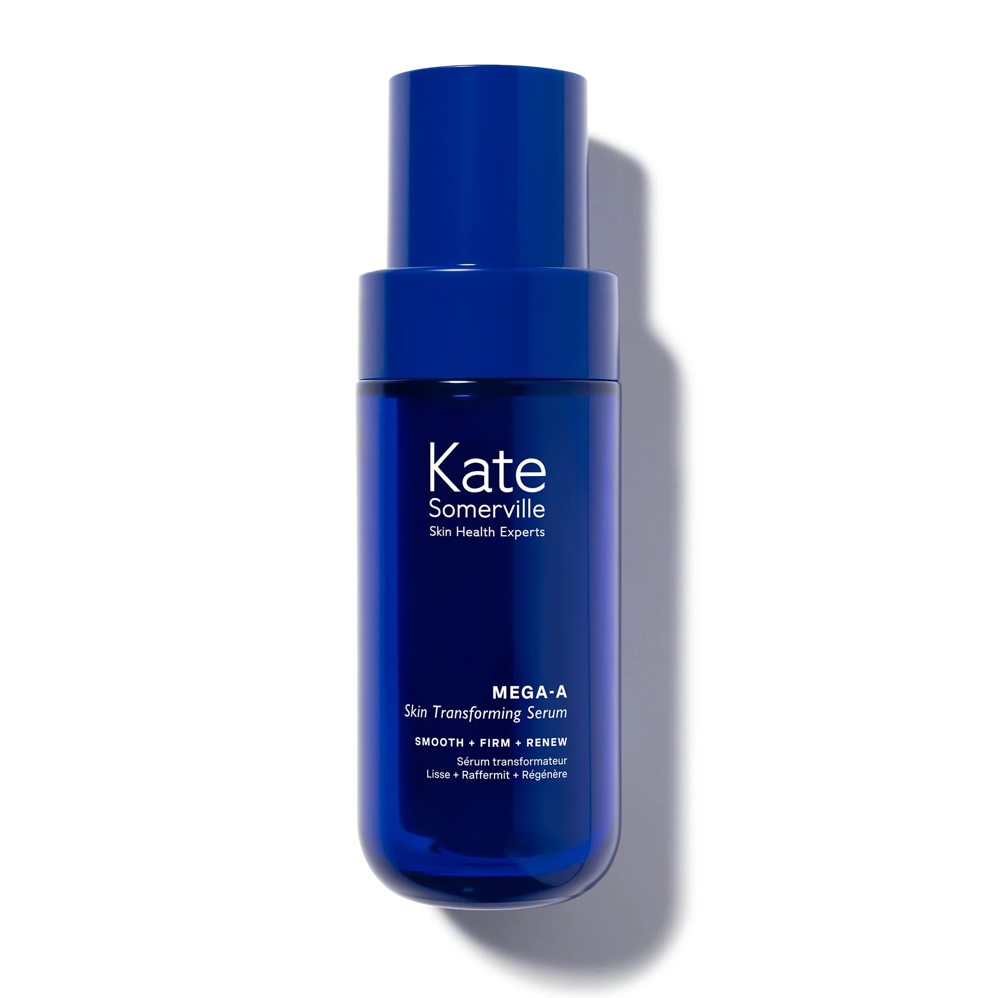 MEGA-A Skin Transforming Serum | Kate Somerville (UK)