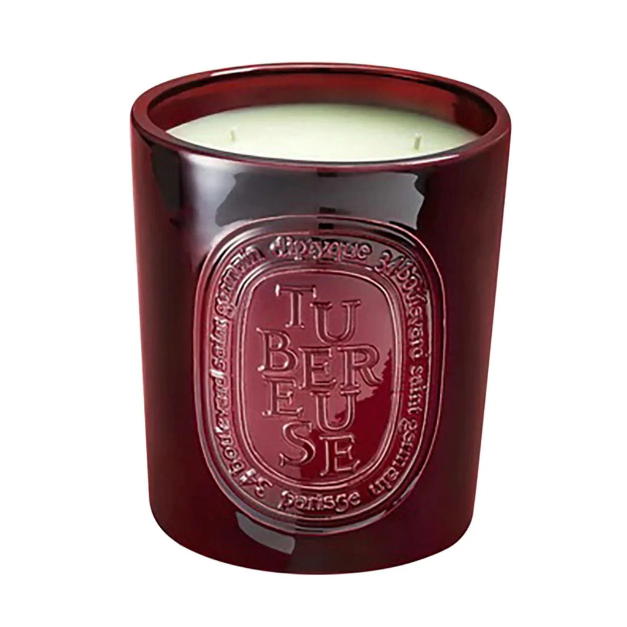 Tubéreuse (Tuberose) Candle 51.3 oz (Extra Large) | Bluemercury, Inc.