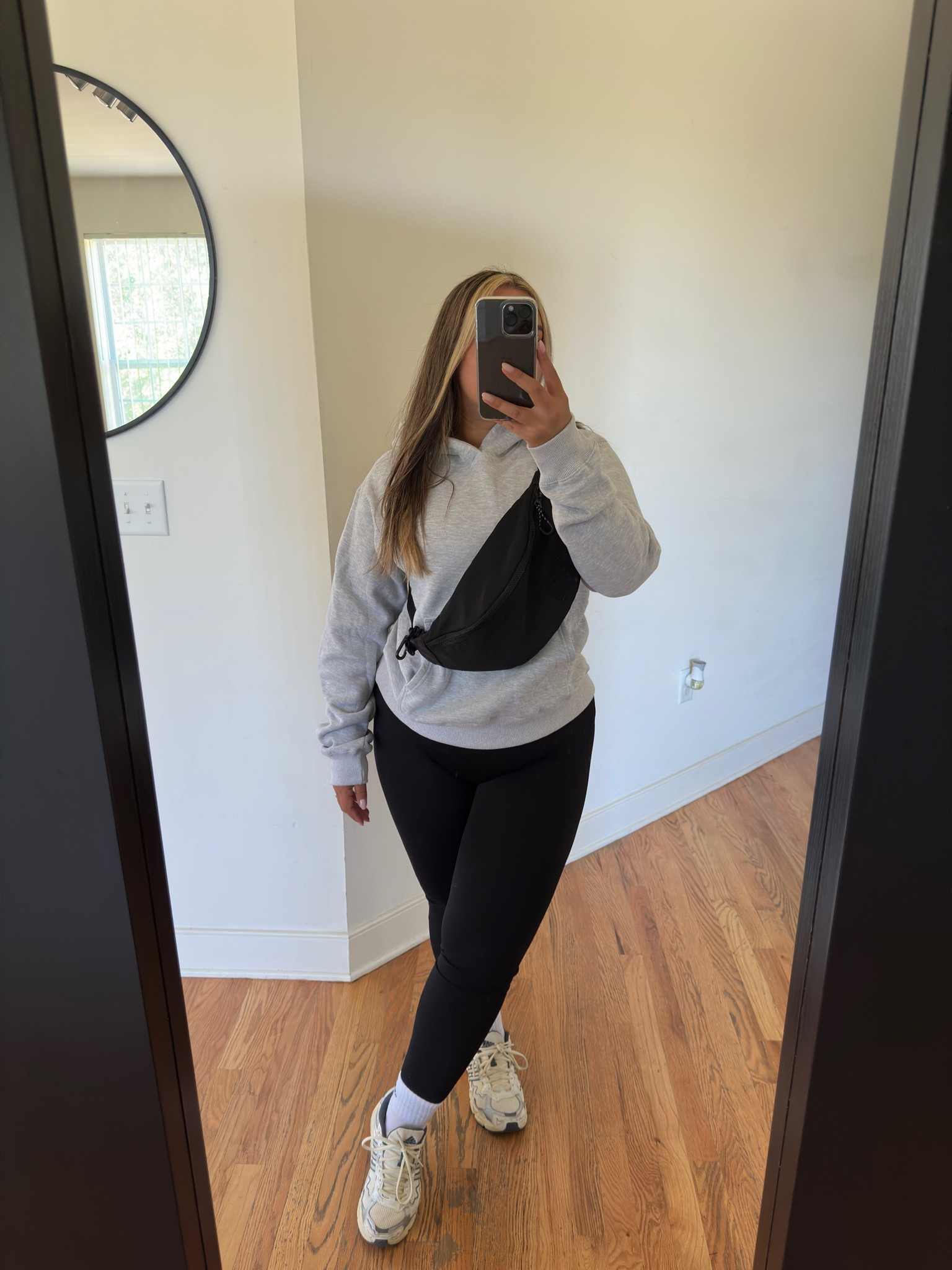 #LTKSeasonal #LTKstyletip