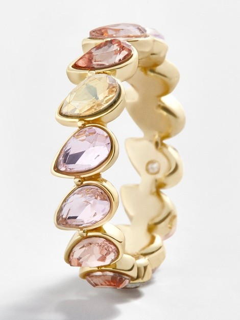 Amara Ring | BaubleBar (US)