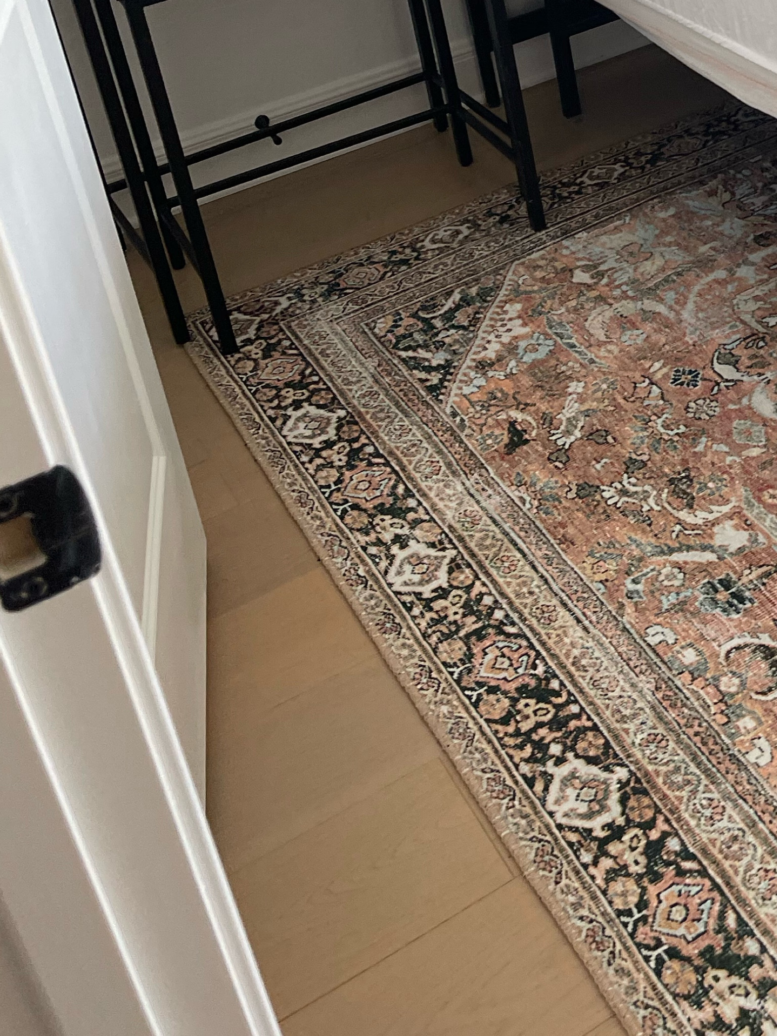 Over 70% off for Amazon prime! 

#LTKhome #LTKxPrimeDay