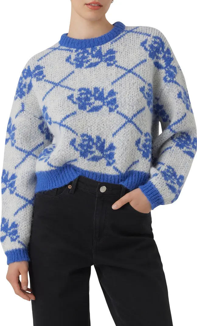 VERO MODA | Nordstrom