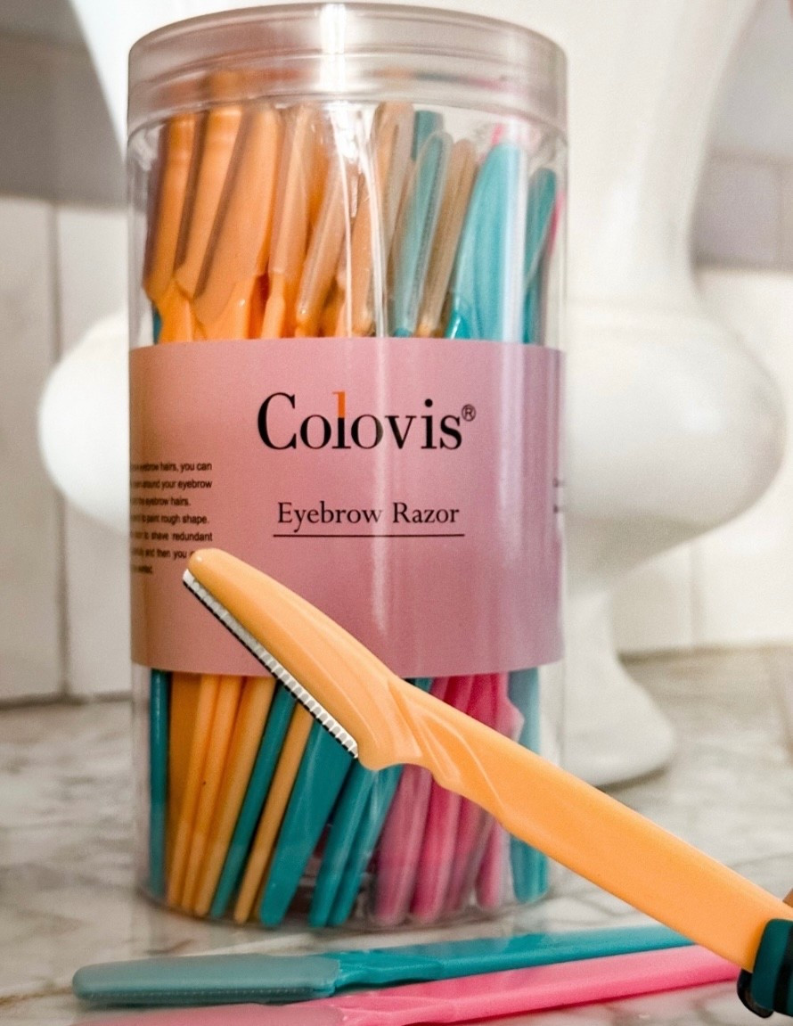 Super affordable 🏷️ 

#LTKgrwm #LTKdayinmylife #LTKselfcare