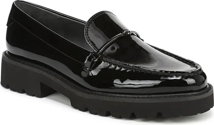 Senna Loafer (Women) | Nordstrom