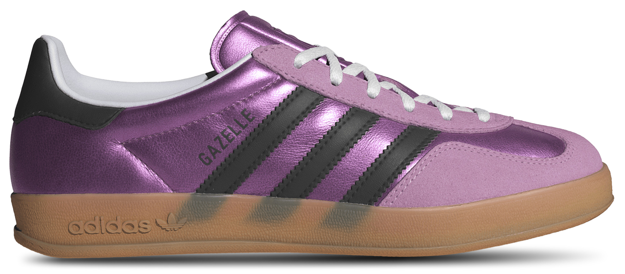adidas Originals Gazelle Indoor | Foot Locker (US)