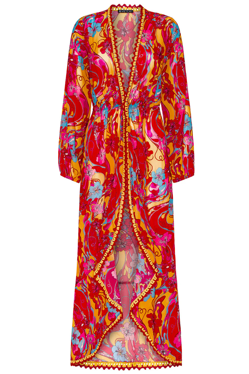 Best Sellers | VETCHY