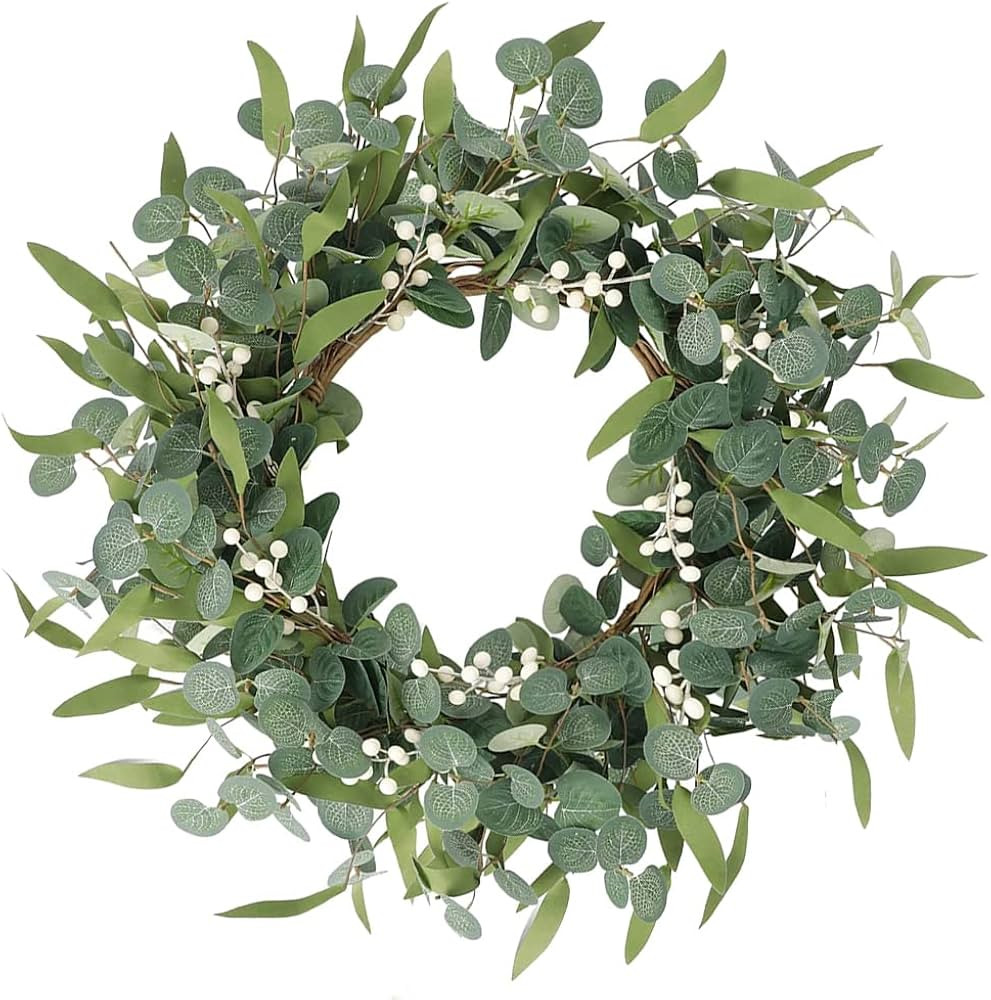 #icp-touch-link-language { display: none; }




  English




          
          

#icp-touch-l... | Amazon (CA)