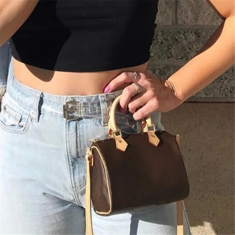 4.1|20 Orders896 | DHGate