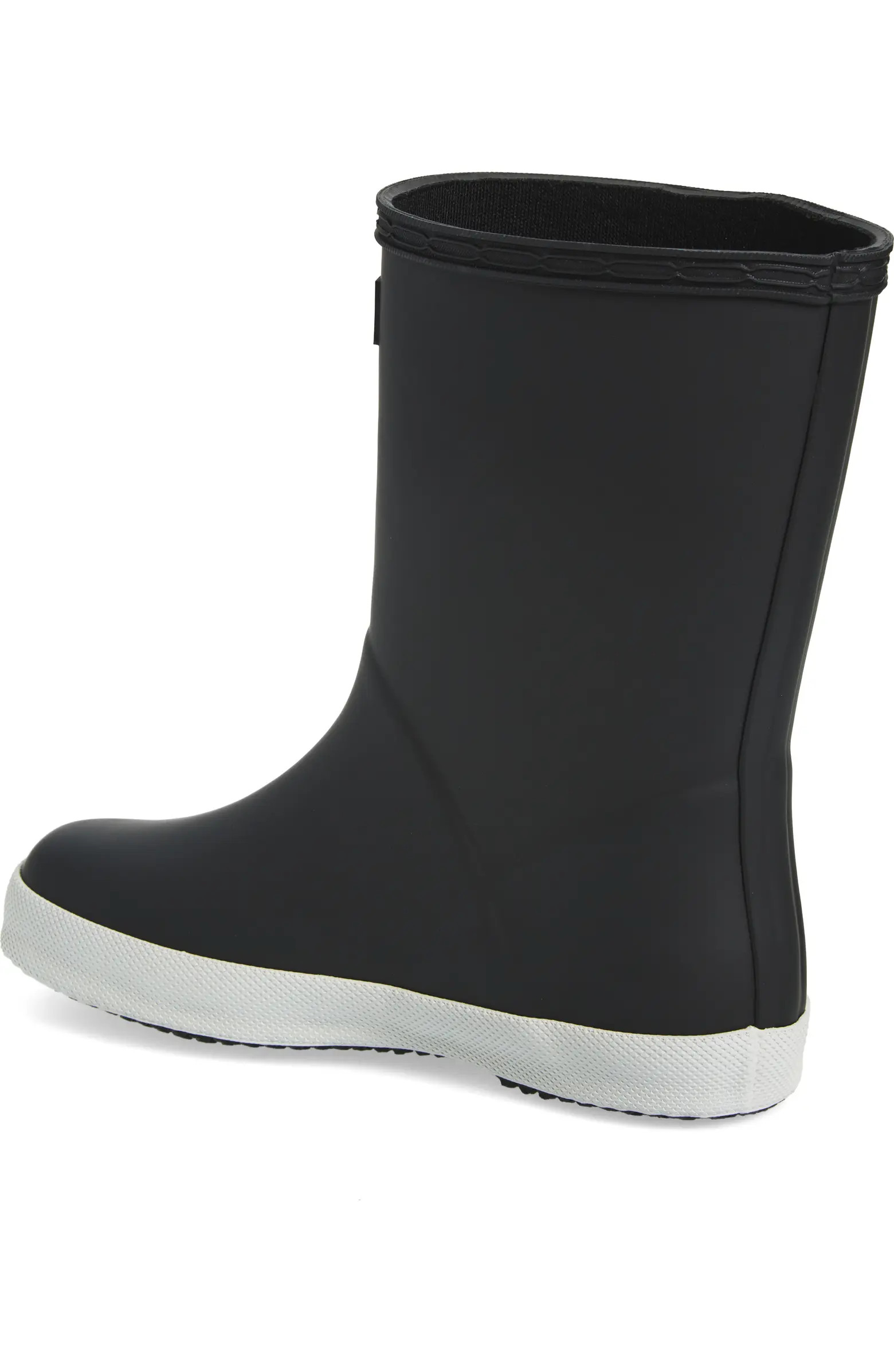 Hunter Kids' First Classic Rain Boot | Nordstrom | Nordstrom