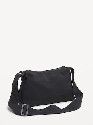 Active Crossbody Bag | Old Navy (US)