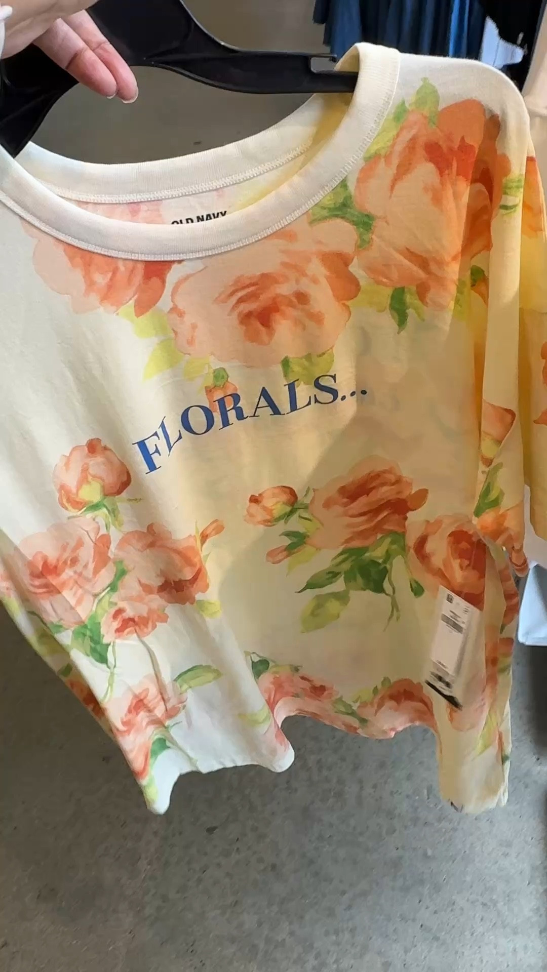 Old Navy x The Devil Wears Prada 👠collab 

#LTKMidsize #LTKSeasonal