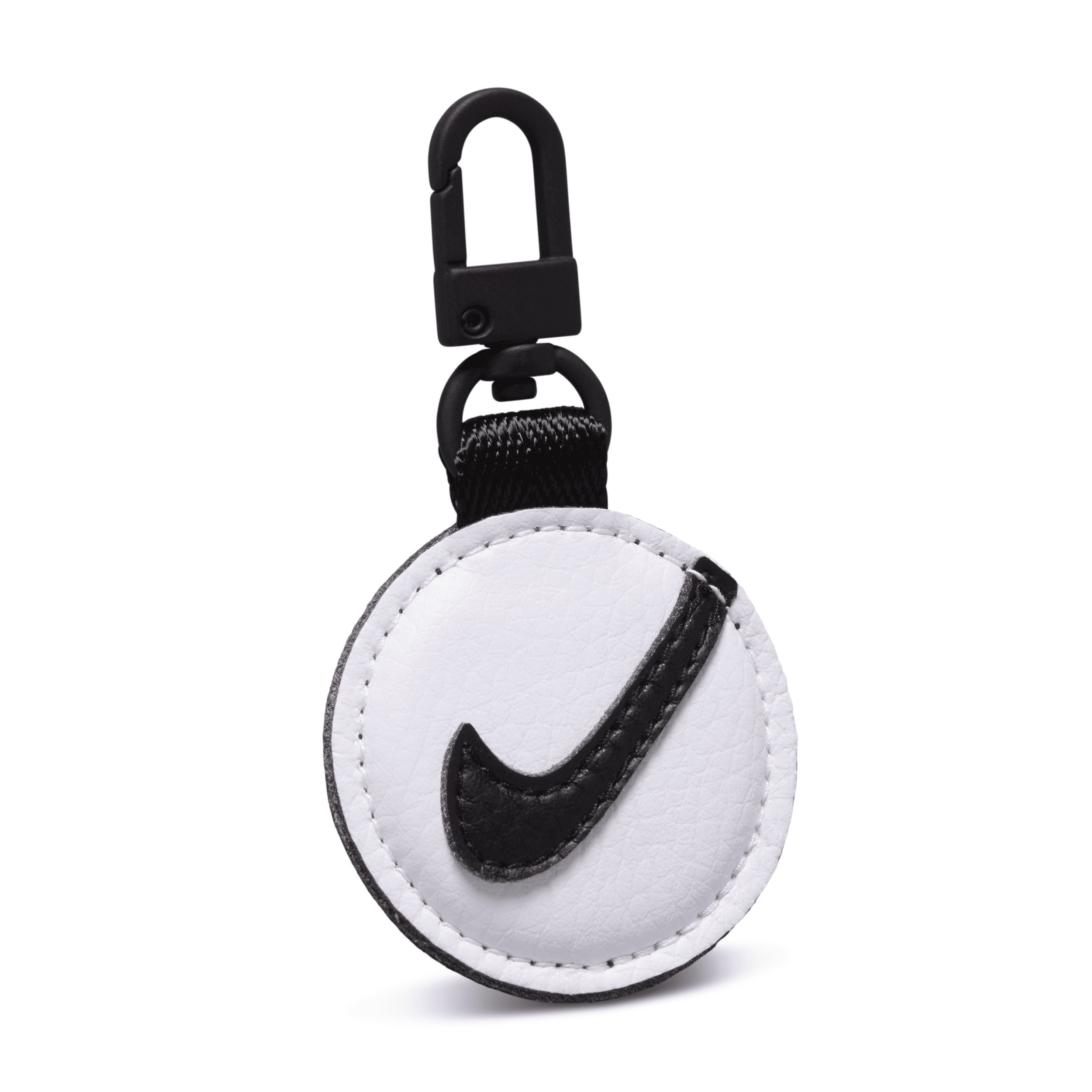 Nike Premium Tag Fob in Black | N1009737-036 | Nike (US)