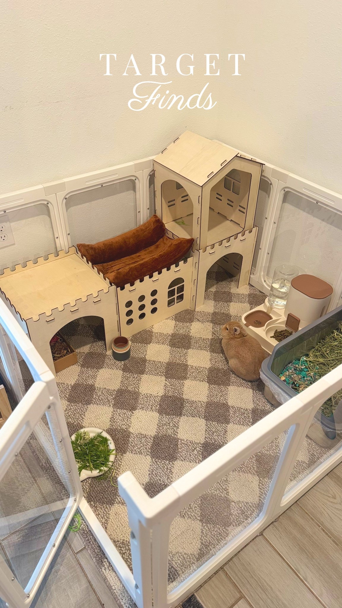 Aesthetic Washable rugs 🐰✨



#LTKHome #LTKFindsUnder100 #LTKFindsUnder50