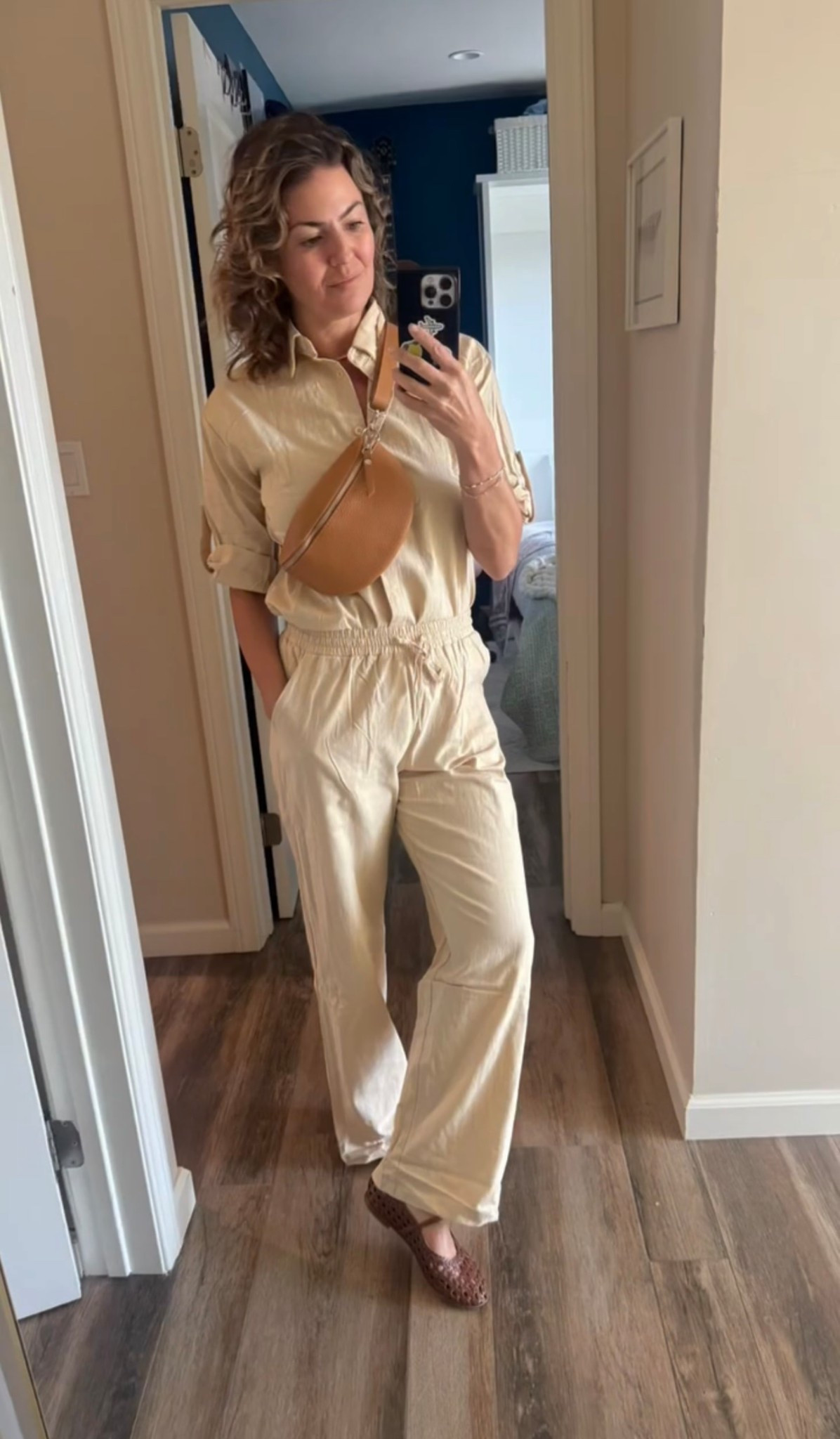 OOTD for my Europe trip

#LTKStyleTip #LTKTravel #LTKFindsUnder100