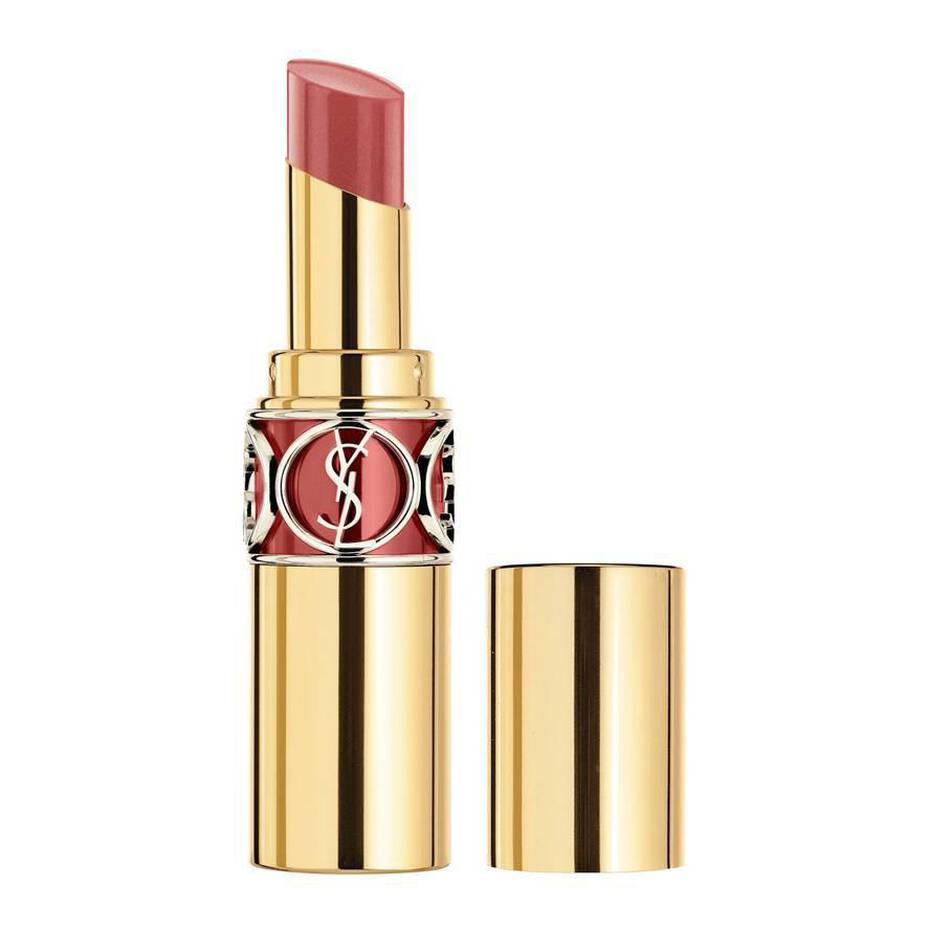 Rouge Volupté Shine Conditioning Lipstick Balm - YSL Beauty | Yves Saint Laurent Beauty (US)