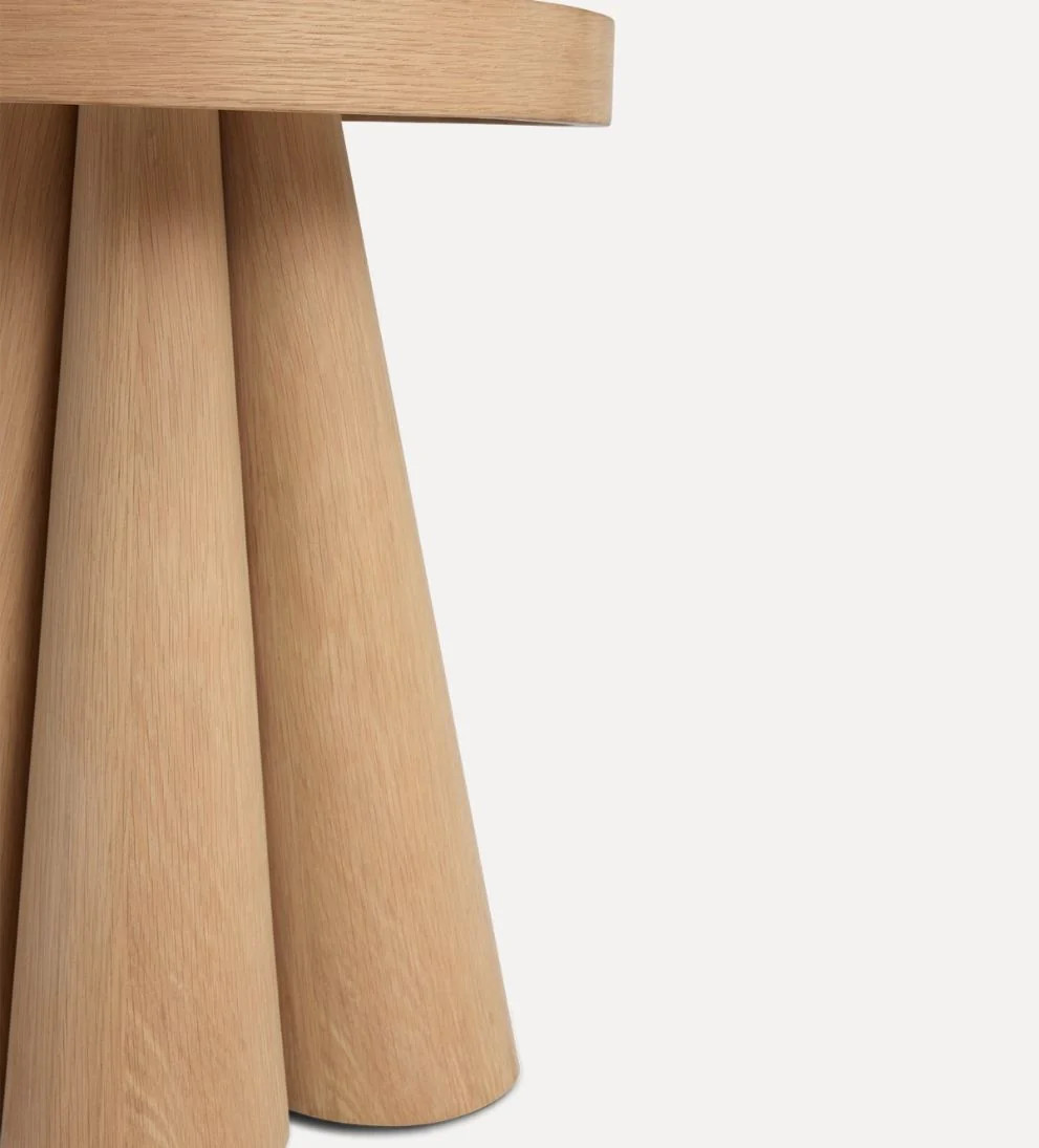 Nelson Side Table | Le Maé by Lindye