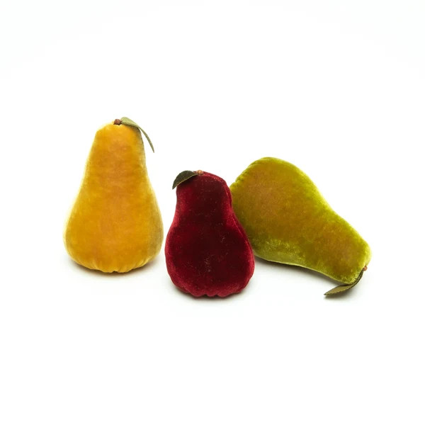 Pears Mixed Trio | Hot Skwash