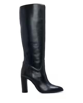 Vince Camuto Evangee Boot | Vince Camuto