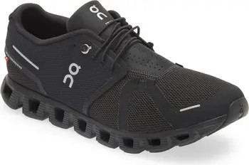 Cloud 5 Running Shoe | Nordstrom