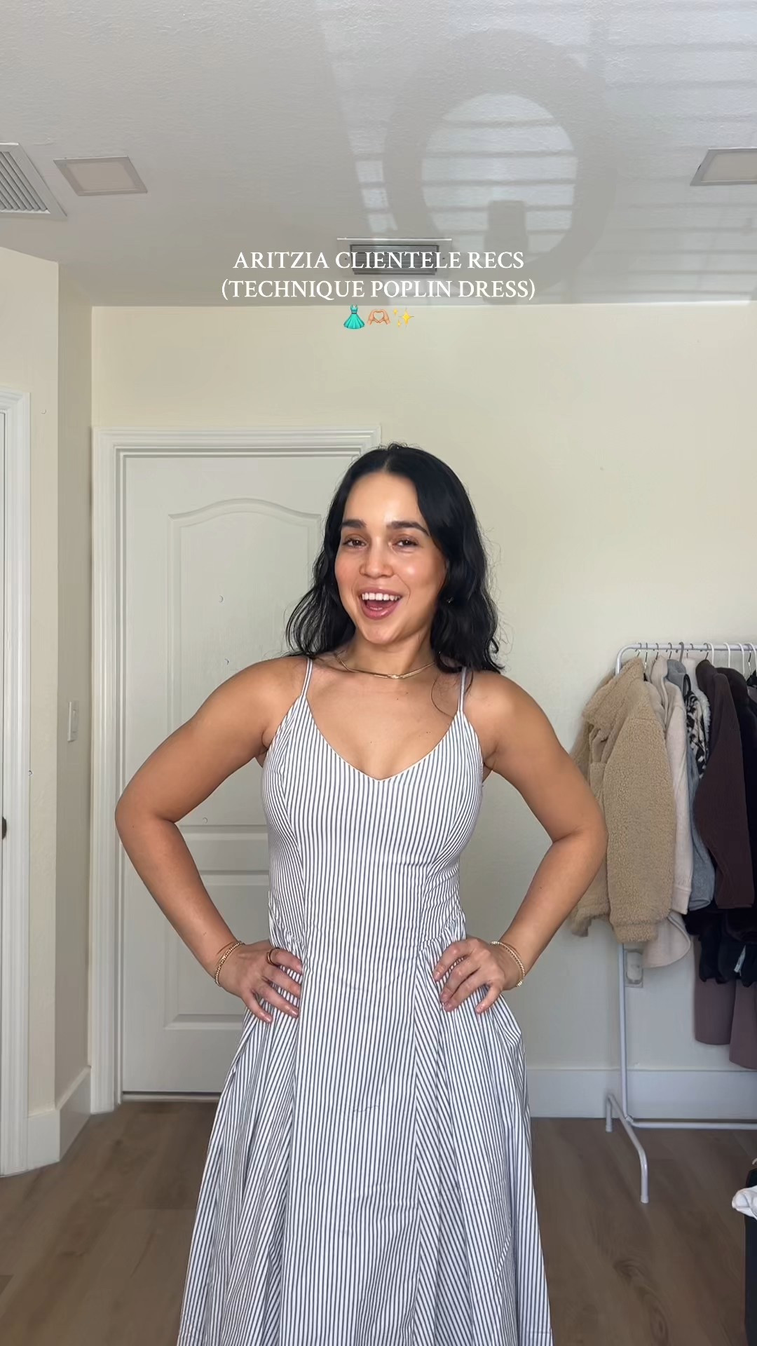 Aritzia style, aritzia clientele, summer sale, summer dresses, summer fashion, summer outfit, sundress, casual outfitss

#LTKPetite #LTKSaleAlert #LTKSummerEdit