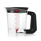 Amazon.com: OXO Good Grips Good Gravy 4-Cup Fat Separator : Everything Else | Amazon (US)