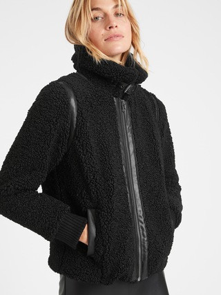 Petites / Coats & Jackets | Banana Republic (US)