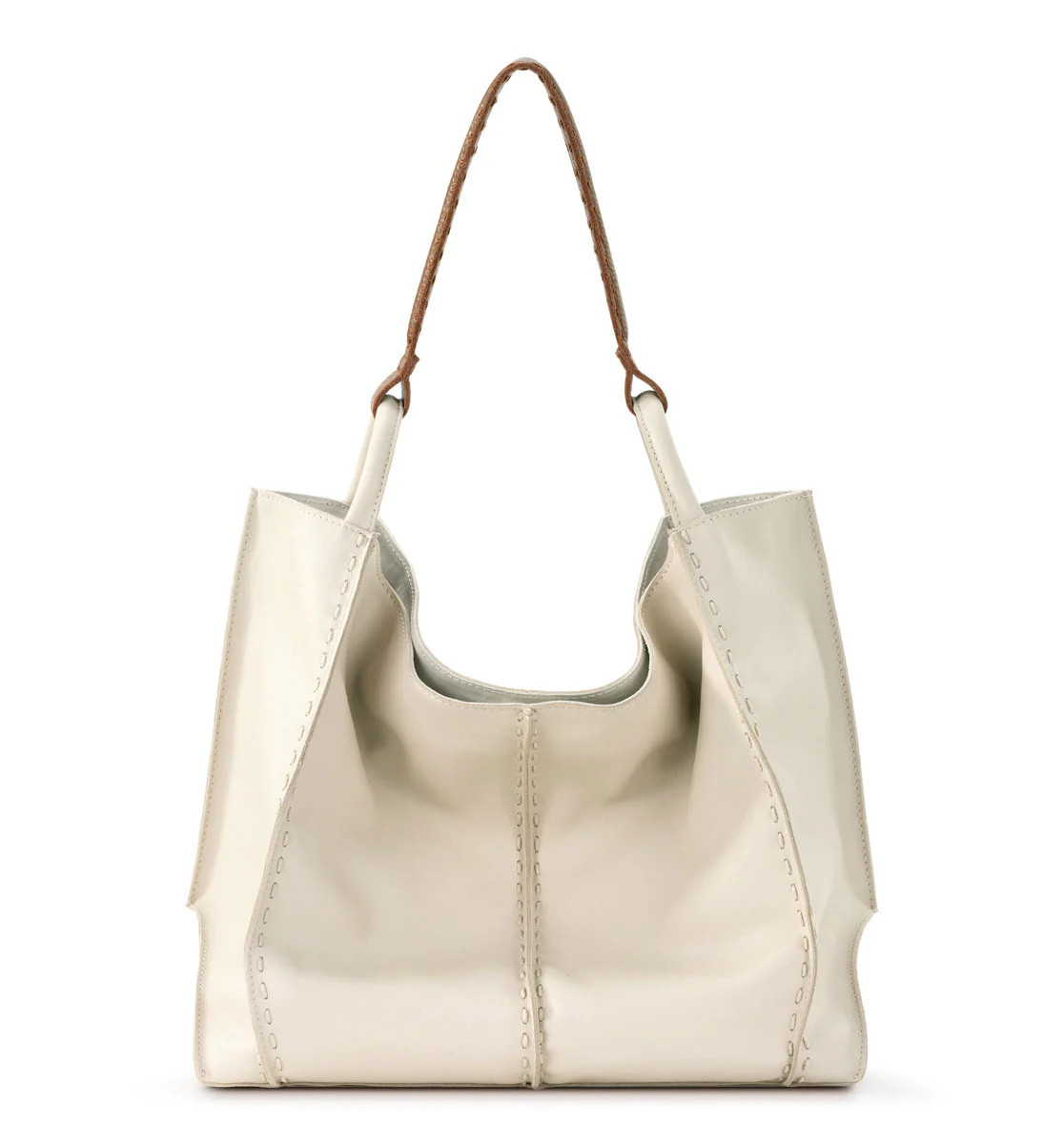 Los Feliz Large Tote | The Sak
