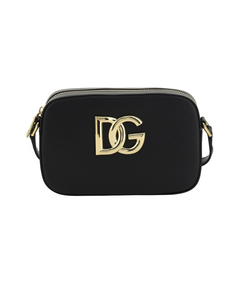 Camera Bag | Italist.com US