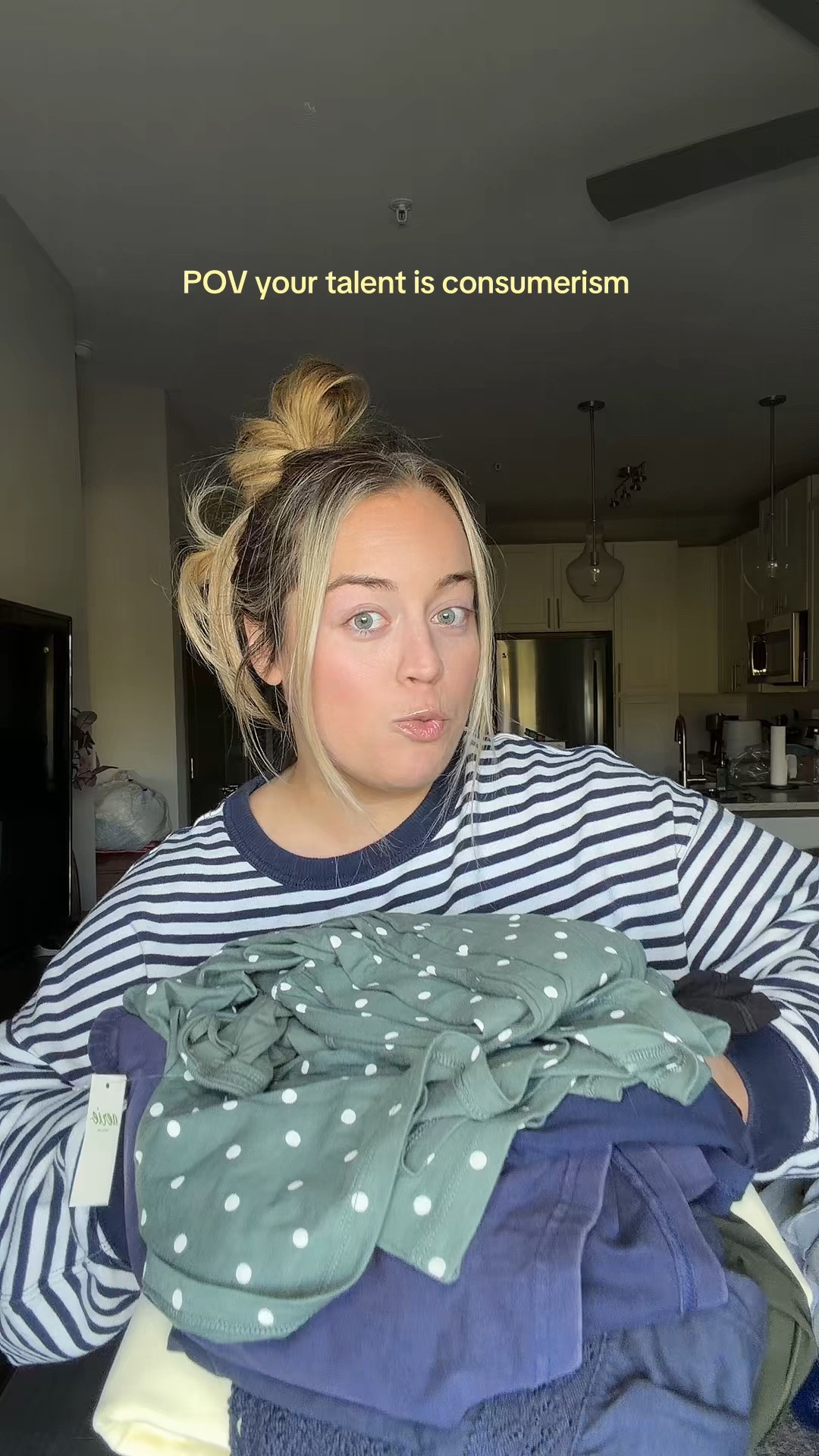Aerie haul

#LTKMidsize #LTKdayinmylife #LTKootd