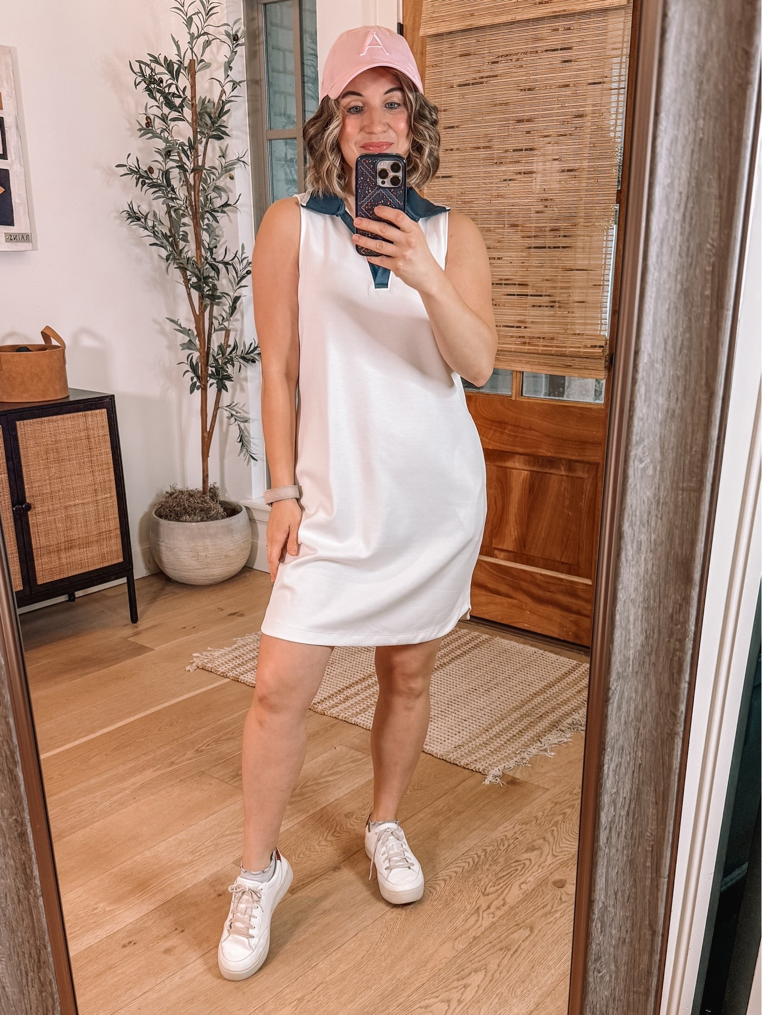 Target Active Dress 40% off!

#LTKfitnessgoals #LTKSeasonal