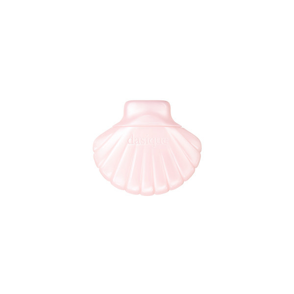 Dasique - Glowy Shell Base (Twinkle Mermaid Collection) - 50ml | Stylevana