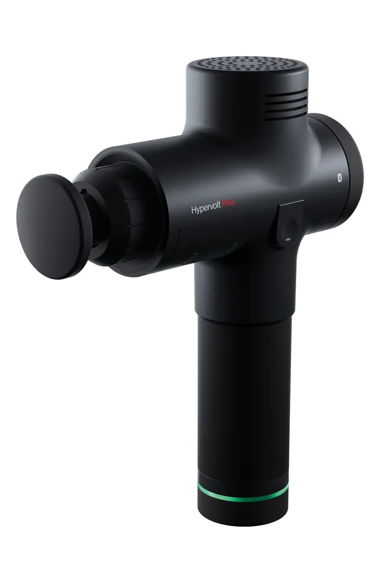 Hypervolt Plus Bluetooth® Percussion Massage Device | Nordstrom