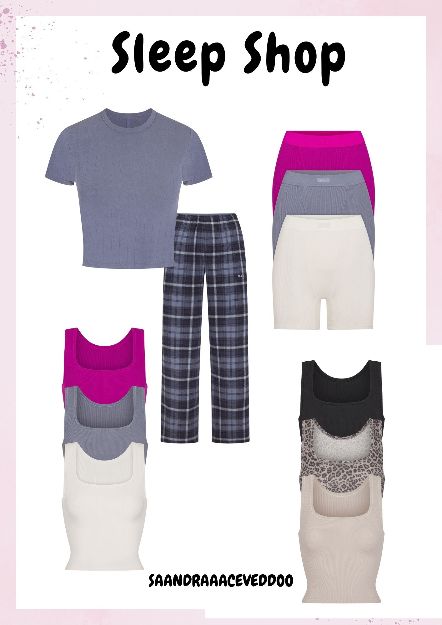 #LTKActive #LTKU #LTKSeasonal