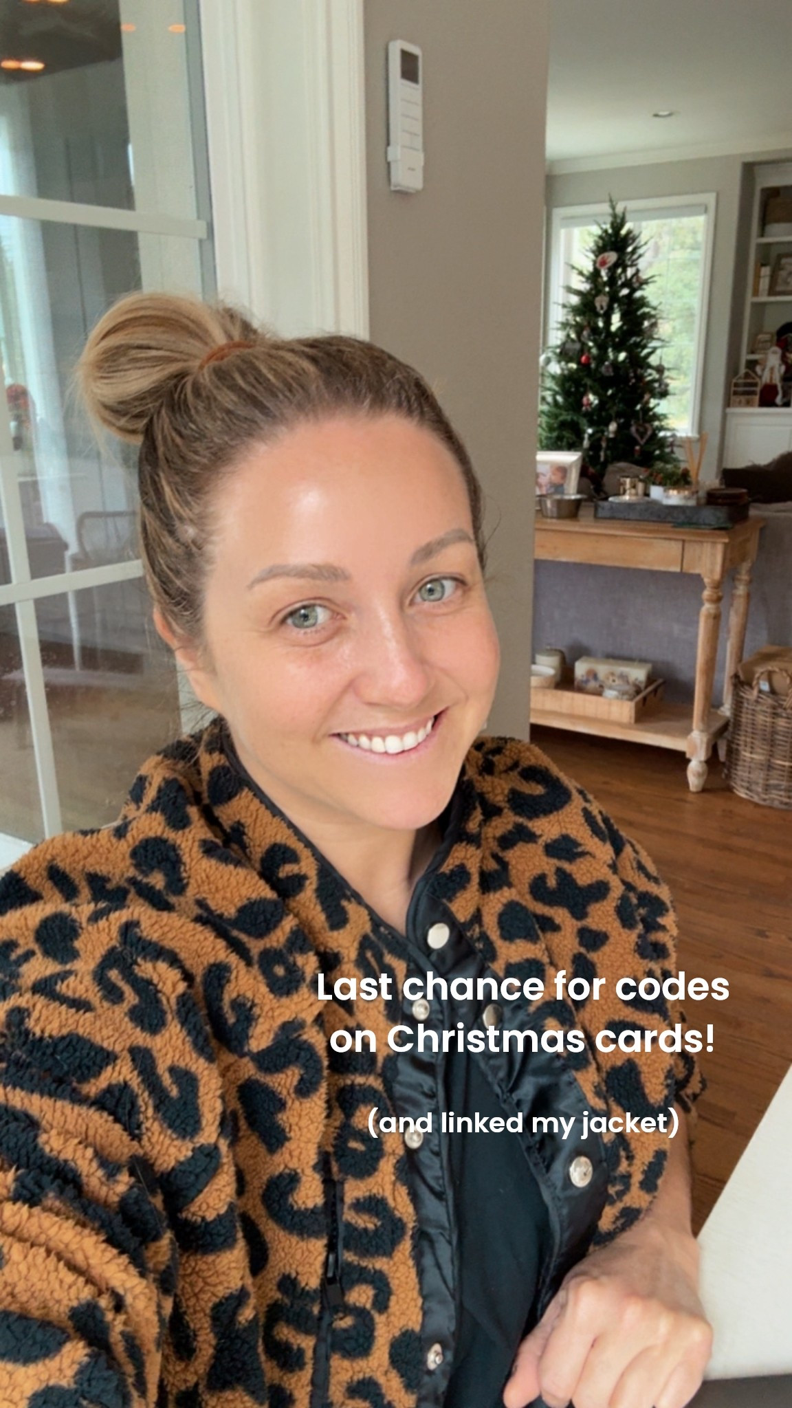 Cyber Monday deals for Christmas cards! Use codes: Cyber, jolly, and cards for stackable discounts today!

#LTKCyberWeek #LTKSaleAlert #LTKHoliday