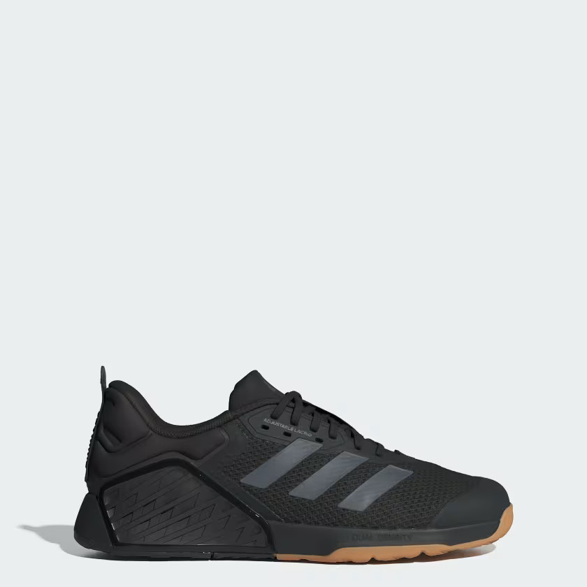 Dropset 3 Training Shoes | adidas (US)