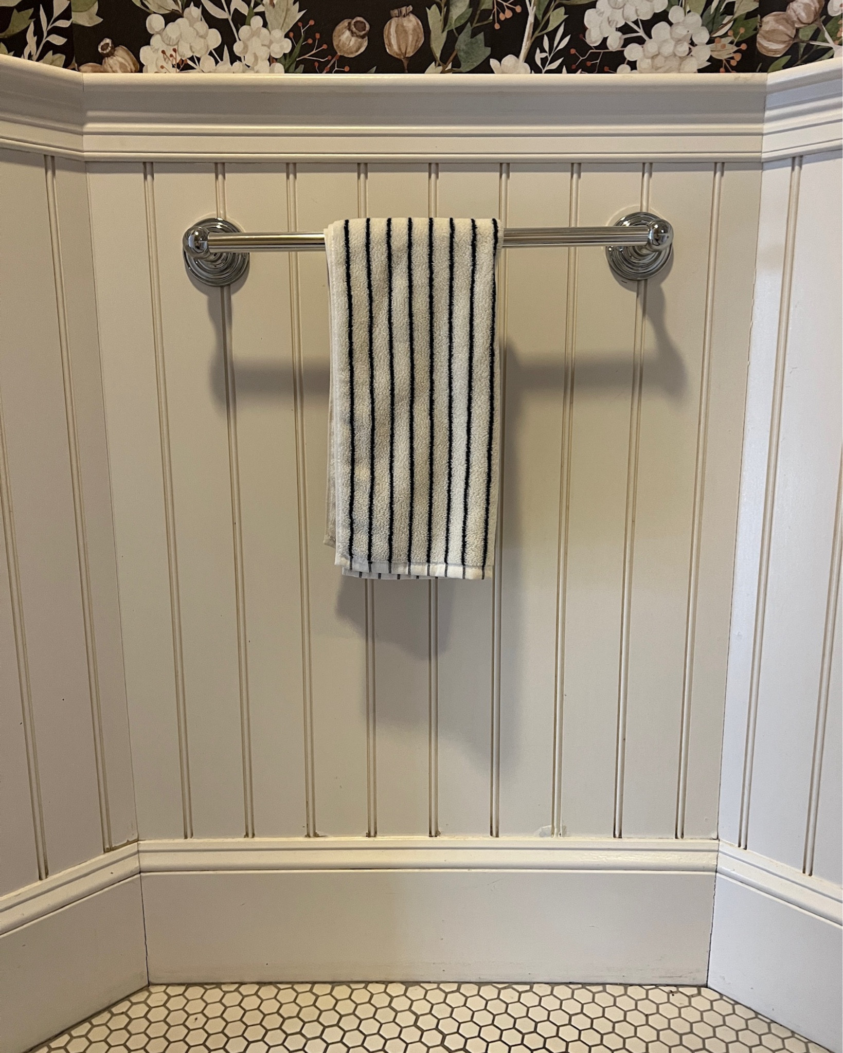 The best towels!

amazon finds, amazon home 

 #LTKSeasonal #LTKHome