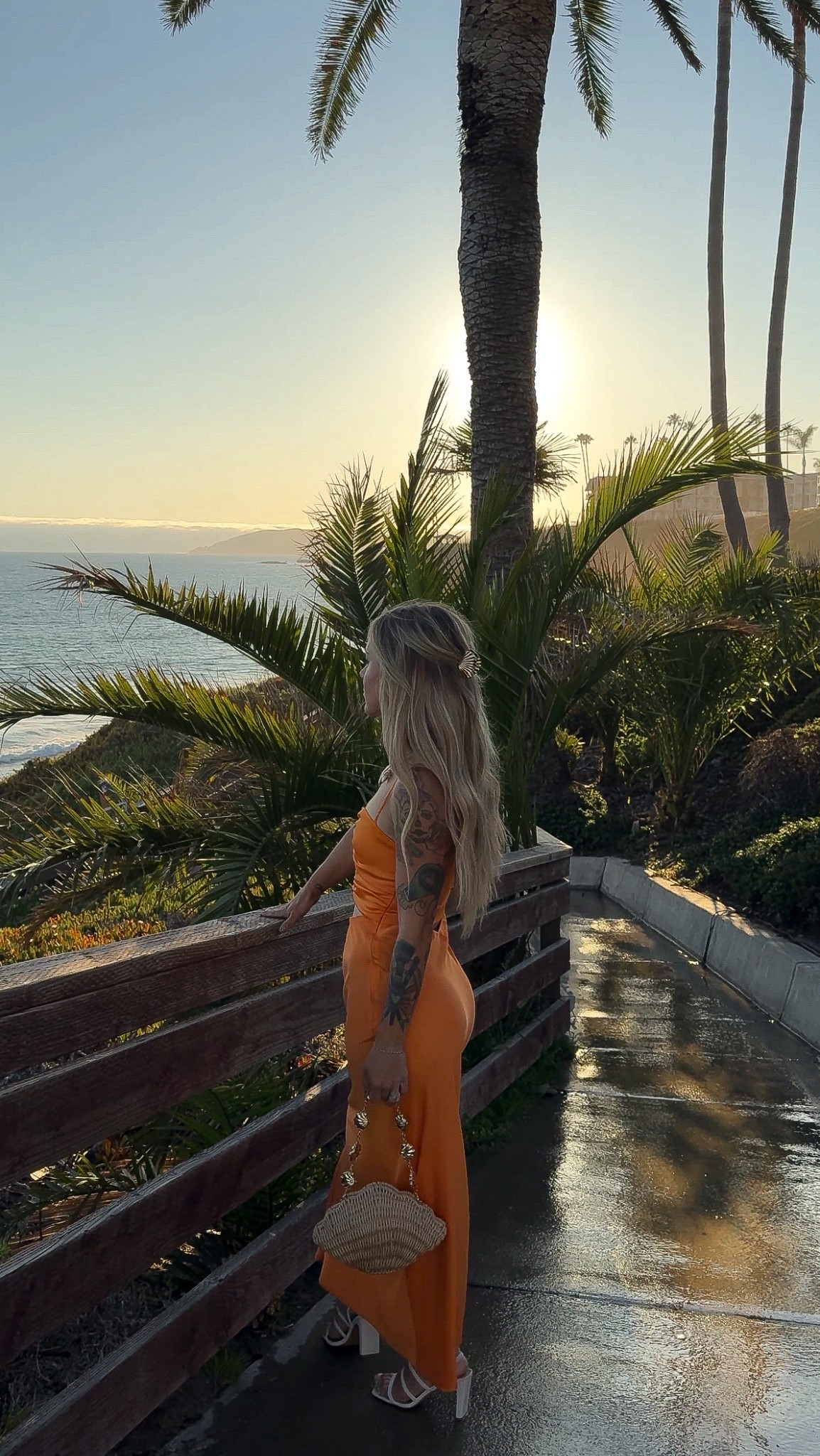 Summer beach date night inspo 🍑🌴

#LTKSaleAlert #LTKStyleTip #LTKSeasonal