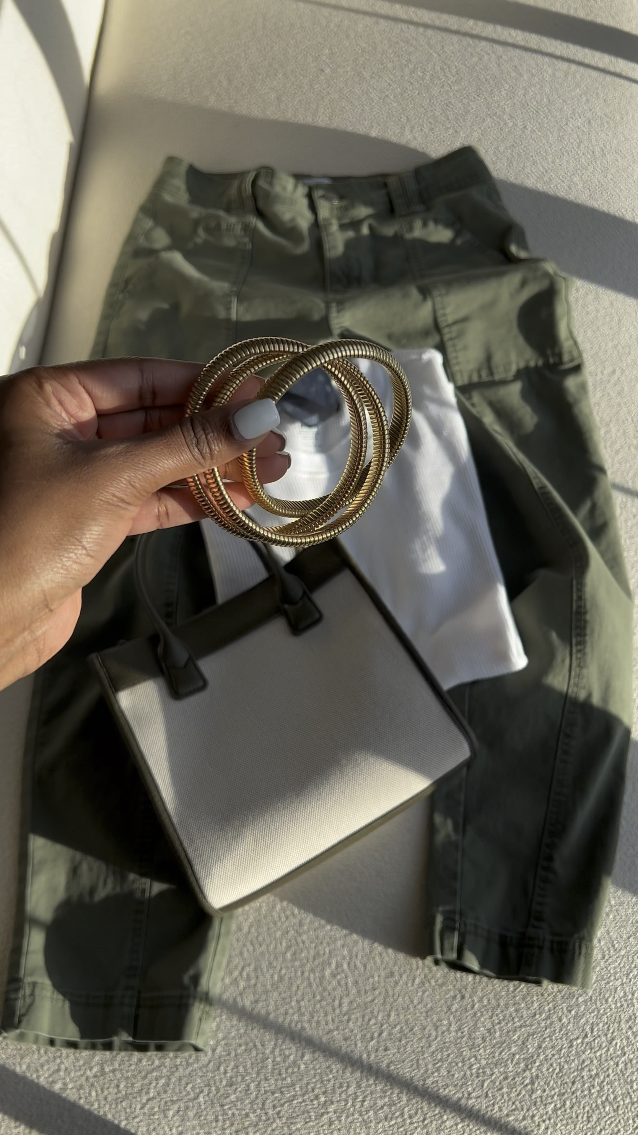 Happy Monday friend! 💕 
Shop the look below 

#LTKHoliday #LTKhome #LTKstyletip