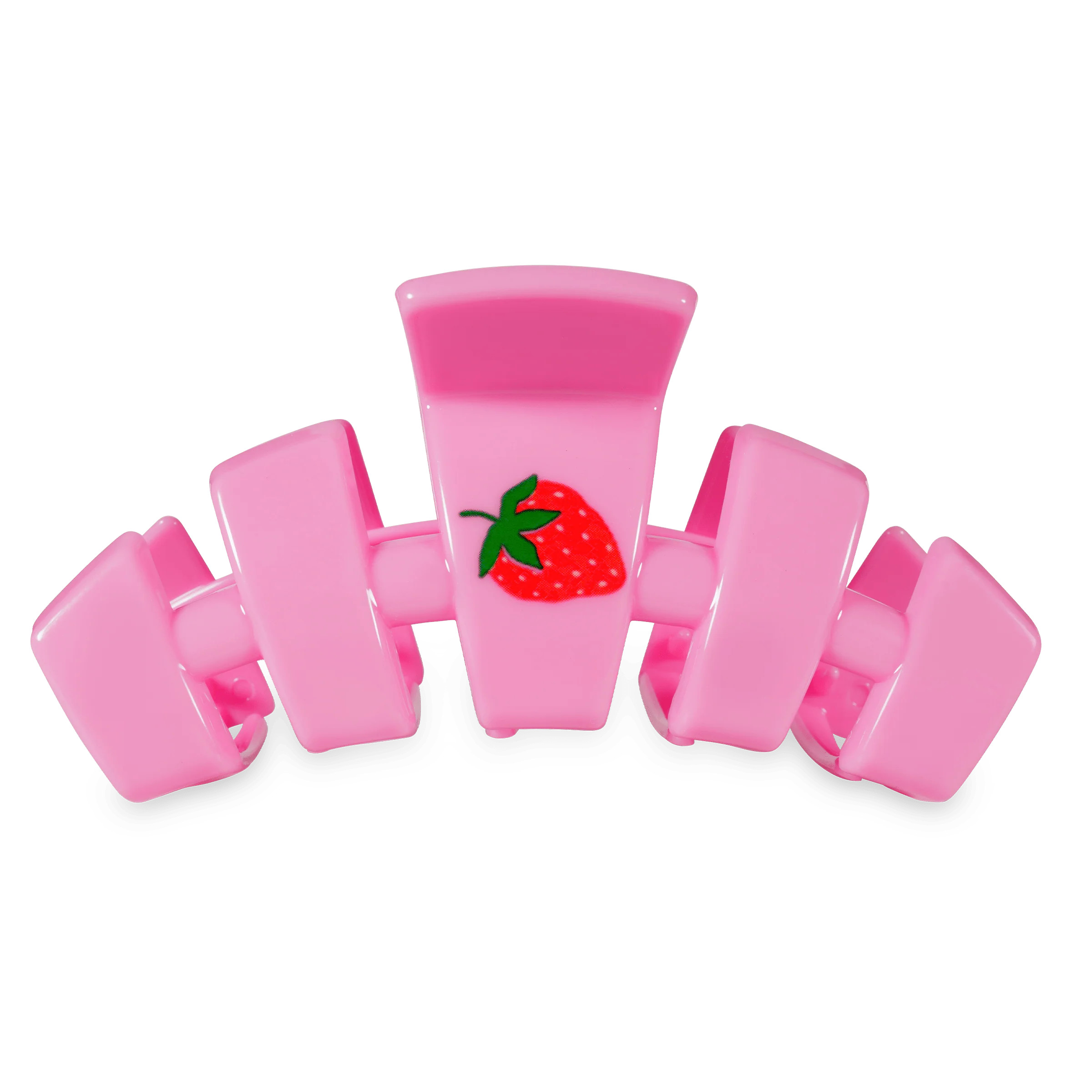 Classic Handpicked Large Claw Clip | TELETIES