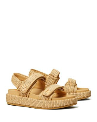 Tory BurchWomen's Kira Sport Sandals | Bloomingdale's (US)
