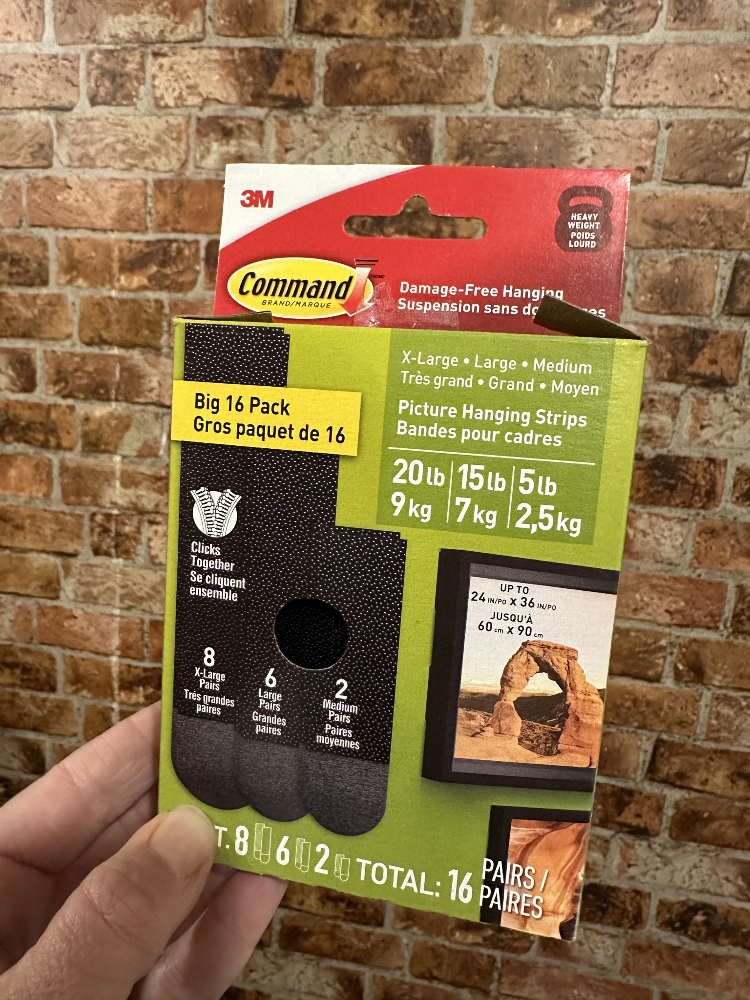 A Cheater’s Guide to Gallery Walls! 🤷🏼‍♀️😂

#LTKhome #LTKfindsunder50