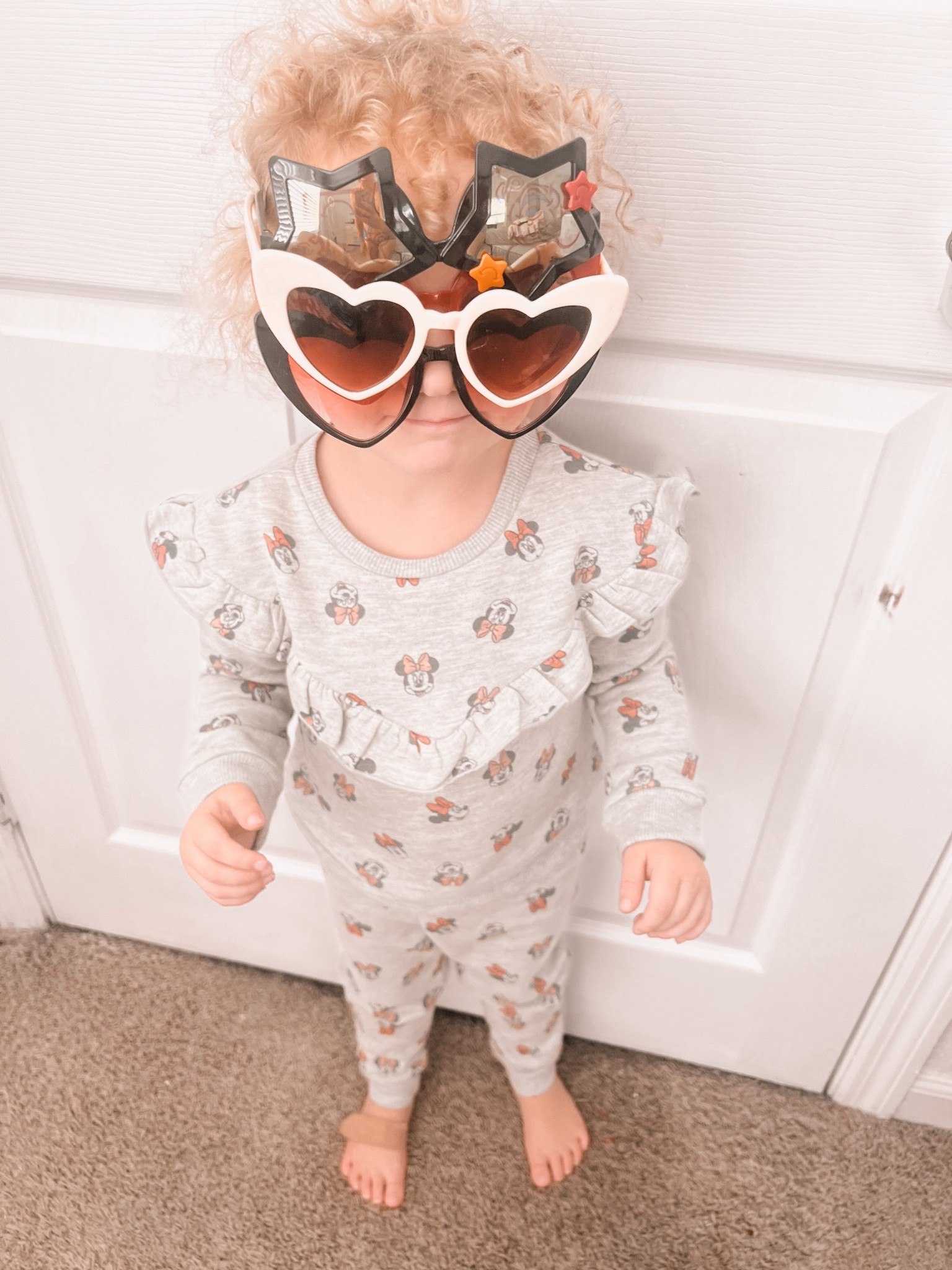 Too cute not to share 🥹#LTKkids #LTKfinds #LTKfashion #LTKmomlife