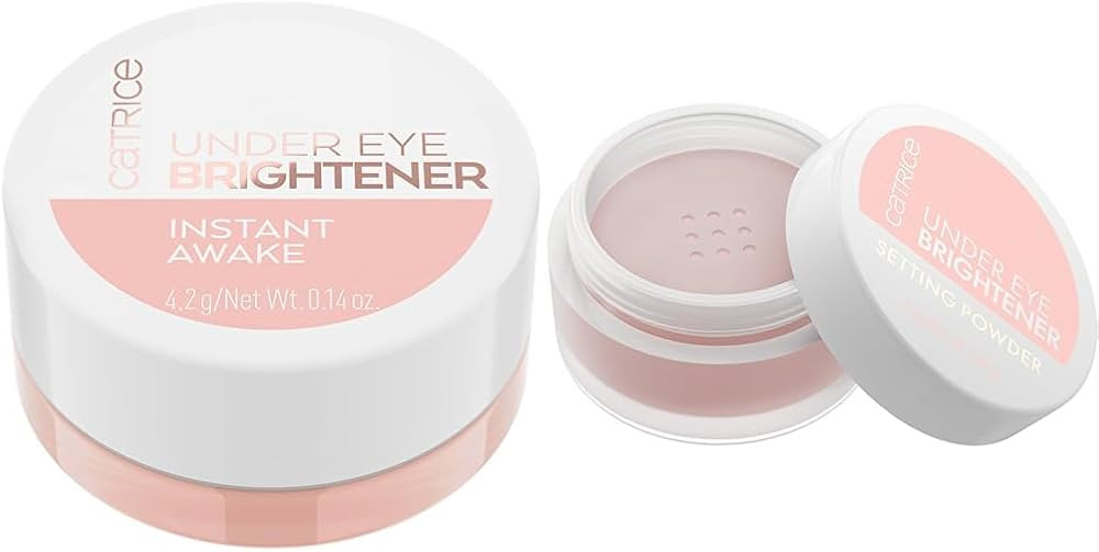 Catrice | Amazon (US)