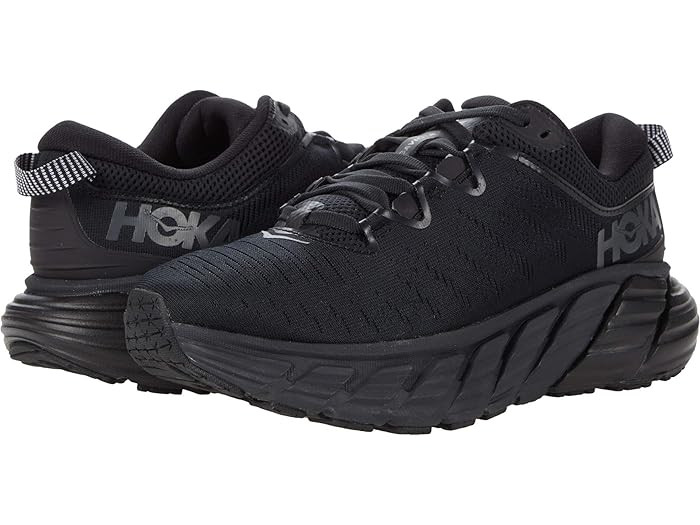 Hoka One One Gaviota 3 | Zappos
